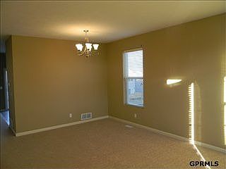 4th image of 6464 Elm Hurst Dr