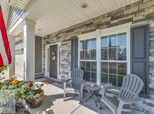 133 Grimsby Rd, Savannah, GA 31407