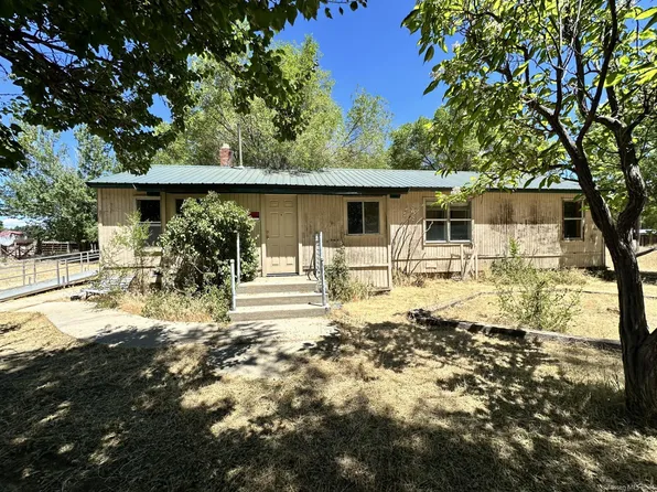 712-105 Sears Rd, Janesville, CA 96114