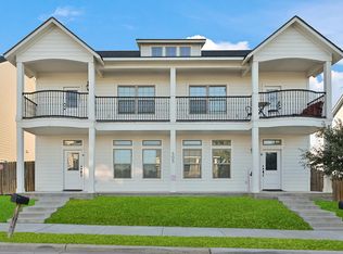 503 Cooner St, College Station, TX 77840