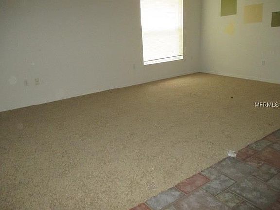 2nd image of 303 Garberia Dr