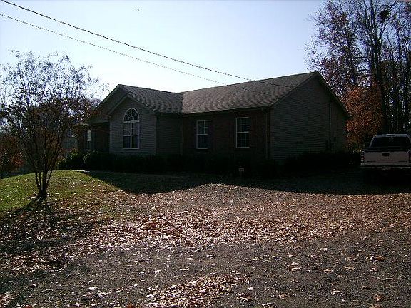3rd image of 532 Bellamy Ln
