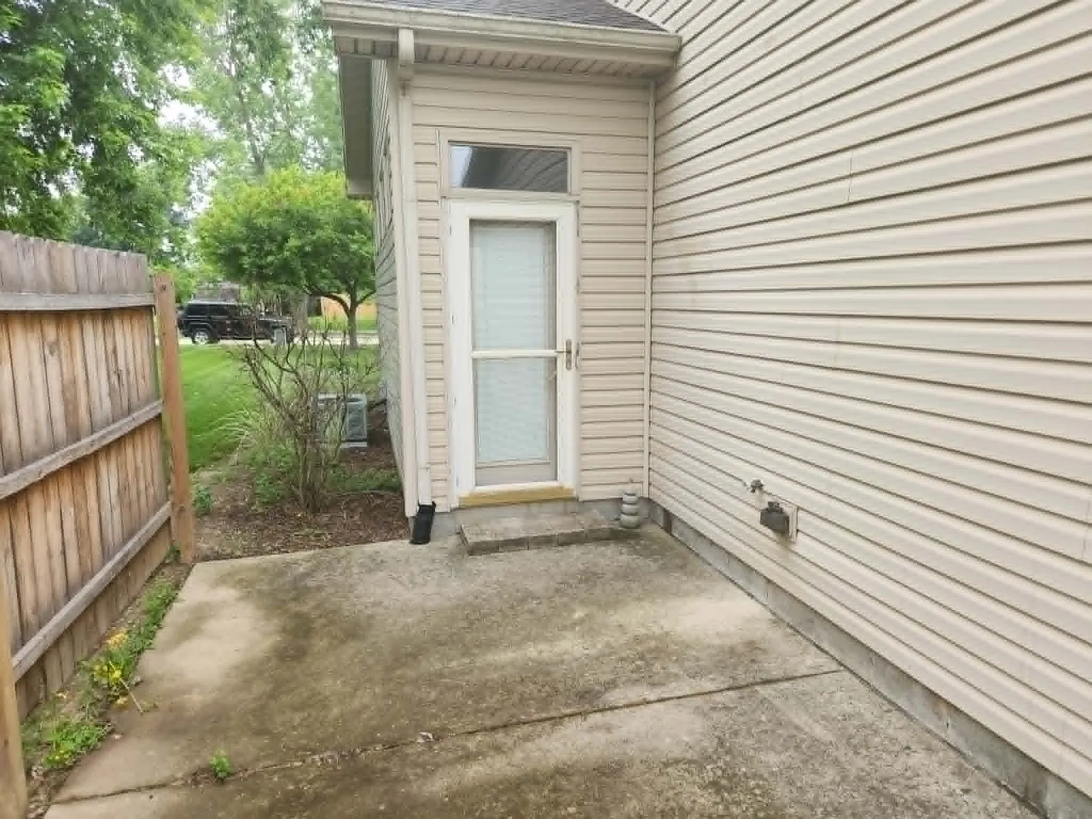 2 bedroom 2 bath apartment in New Lebanon — Photo 3