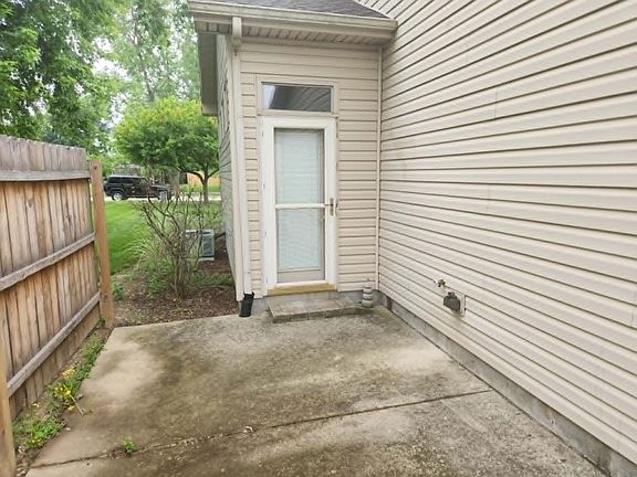 3rd image of 20 Clinchfield Ct