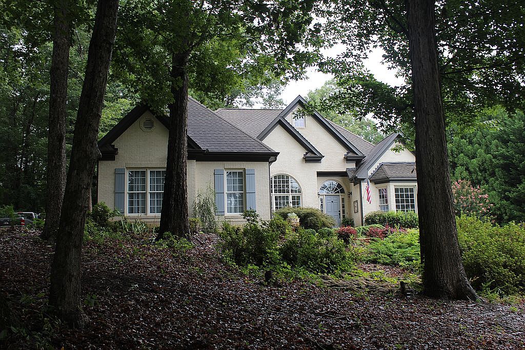 537 Old Collins Rd, Hoschton, GA 30548 Zillow