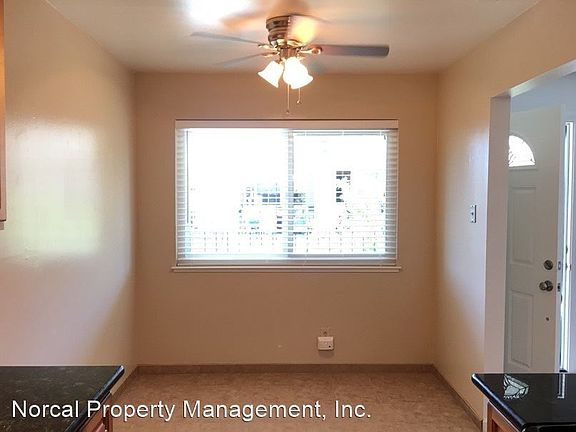 5th image of 770 W Valley Dr APT 4
