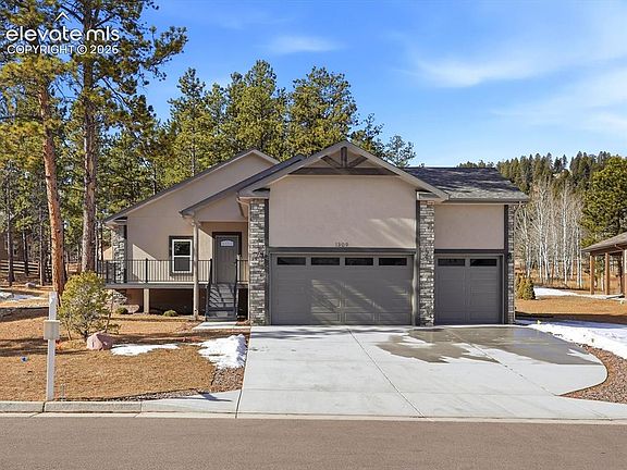 2nd image of 1309 Stone Ridge Dr