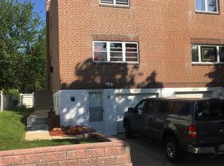 10672 Halstead St, Philadelphia, PA 19116