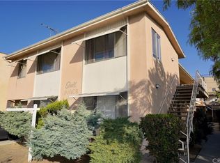 1111 E Appleton St APT 3, Long Beach, CA 90802