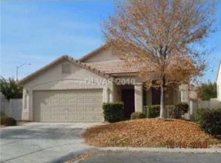 9603 Lavarun Ct, Las Vegas, NV 89123