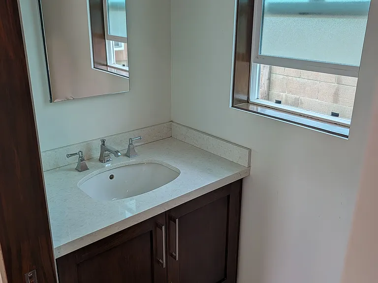 13715 Fellows Ave — Photo 15