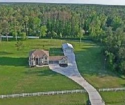 1st image of 319 Saddle Creek Farms Dr