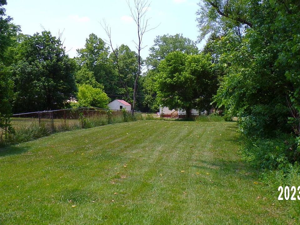 1st image of 0 Colorado Ave