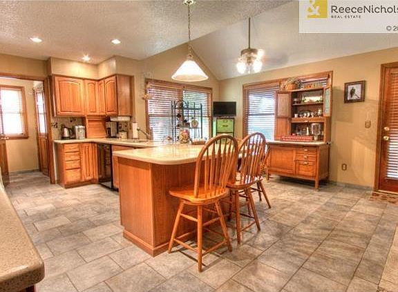 5th image of 1513 NE 82nd Ter