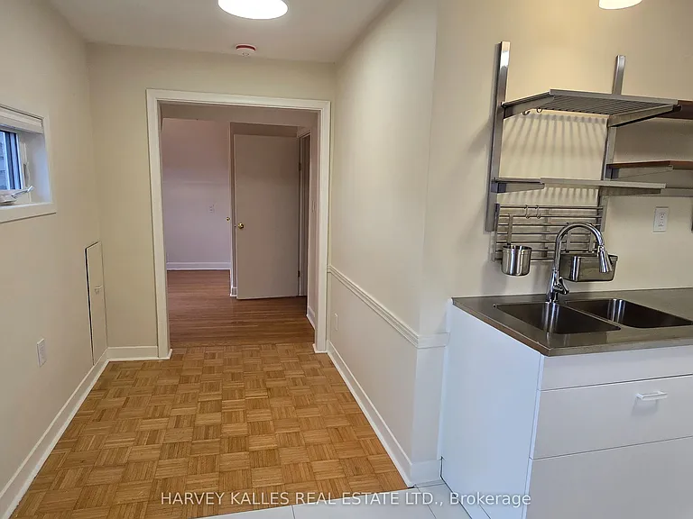 279 Cornelius Pkwy #UPPER — Photo 15