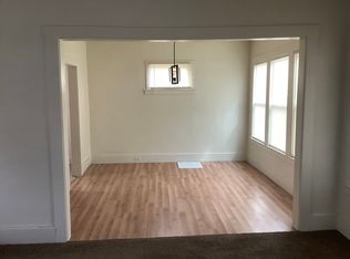 14433 Strathmoor St, Detroit, MI 48227