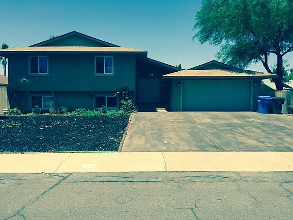 5th image of 3704 W Country Gables Dr