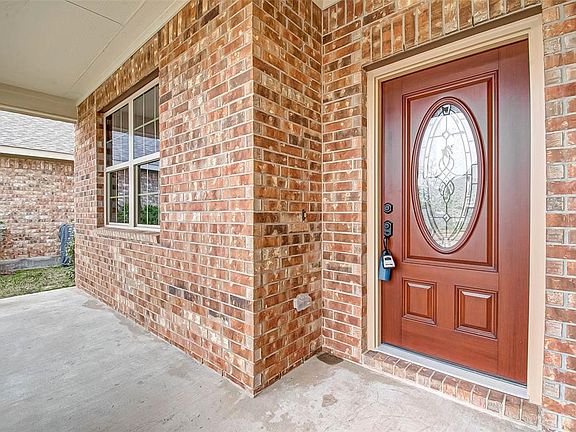 2nd image of 19222 Red Cascade Ct