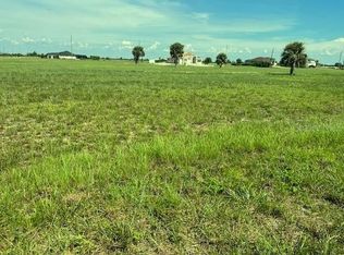 12 Spruce Ln #13, Placida, FL 33946