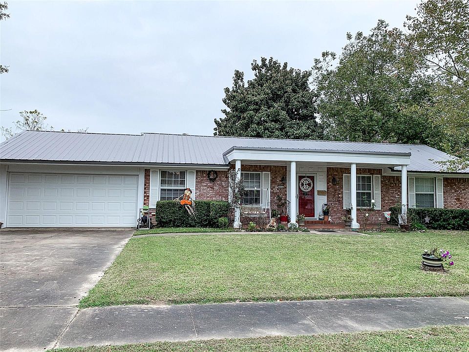 1st image of 603 McArthur Ln