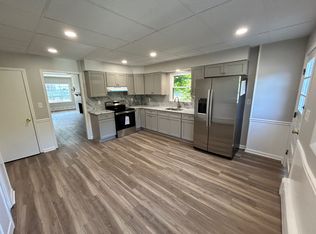 713 E Broad St, Tamaqua, PA 18252