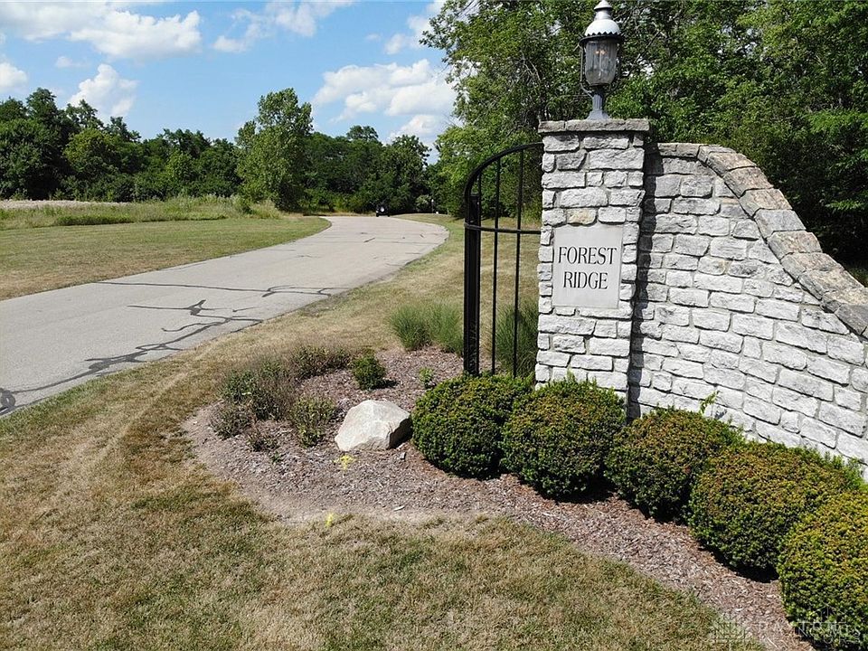 1st image of 5700 Forest Ridge Dr