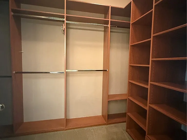7219 Riley Dr — Photo 20