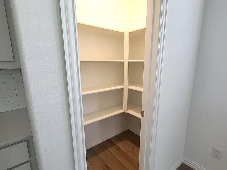 1204 Mimosa Ln — Photo 20