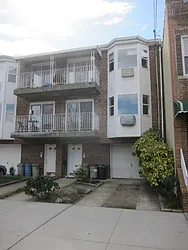 59-44 Gates Avenue #2 image 1 of 1