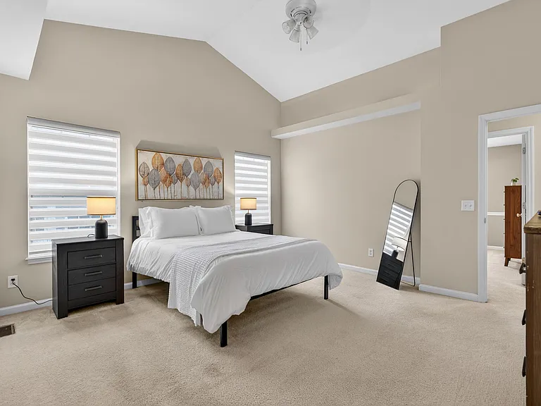 27 Crimson Leaf Ct — Photo 24