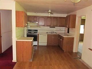 4th image of 9746 Colony Dr