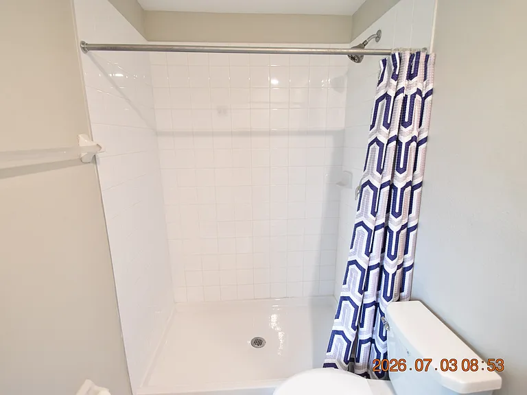 3507 N Maryland Ave — Photo 39