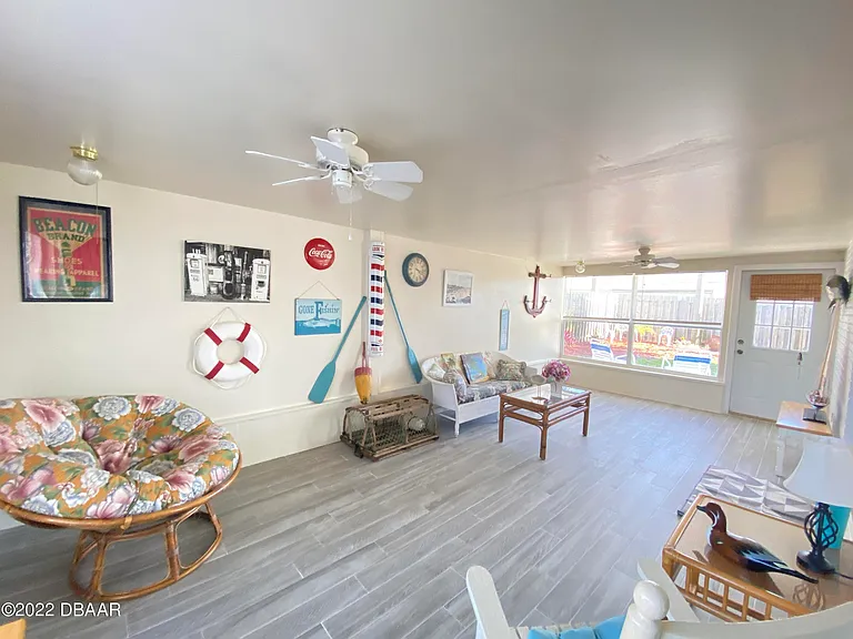 8 Juniper Dr — Photo 18