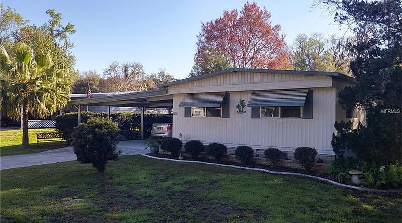 1st image of 41 Big Oak Ln