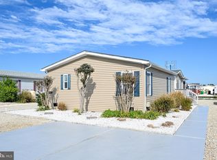 35613 Joann Dr #37195, Millsboro, DE 19966