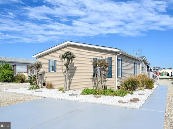 35613 Joann Dr #37195, Millsboro, DE 19966