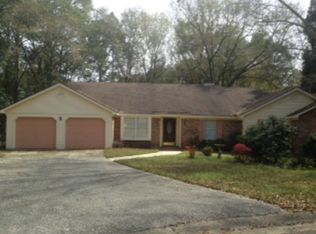 6 De Sha Ct, Fairhope, AL 36532