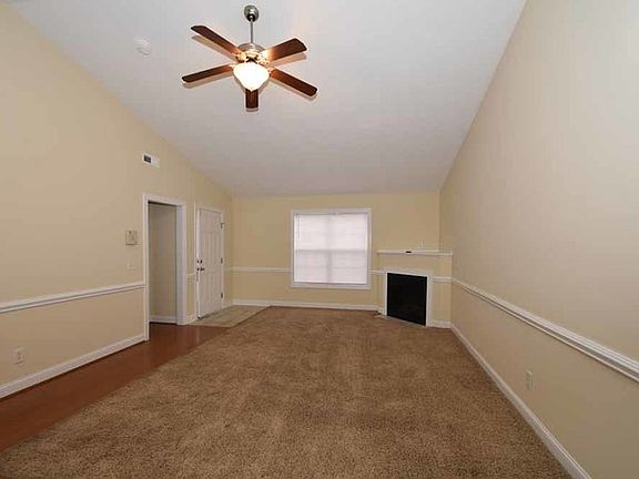 3rd image of 2316 A Saddleback Dr