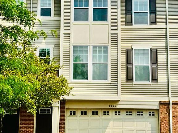 2nd image of 3335 Kentshire Cir