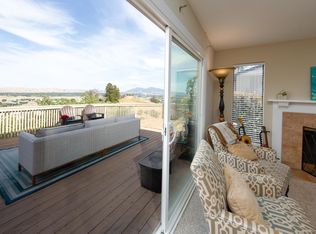 2617 Star Tree Ct, Martinez, CA 94553