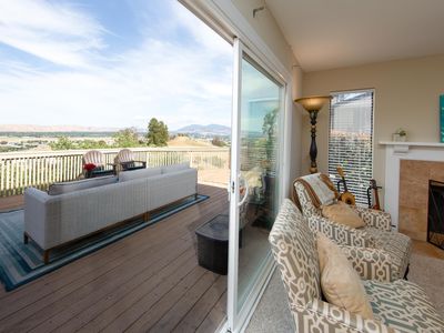 2617 Star Tree Ct, Martinez, CA, 94553
