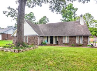 5954 Pamela Ann Dr S, Bartlett, TN 38135