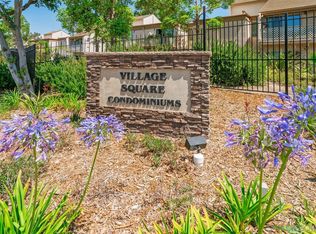 4186 Mount Alifan Pl UNIT C-1, San Diego, CA 92111