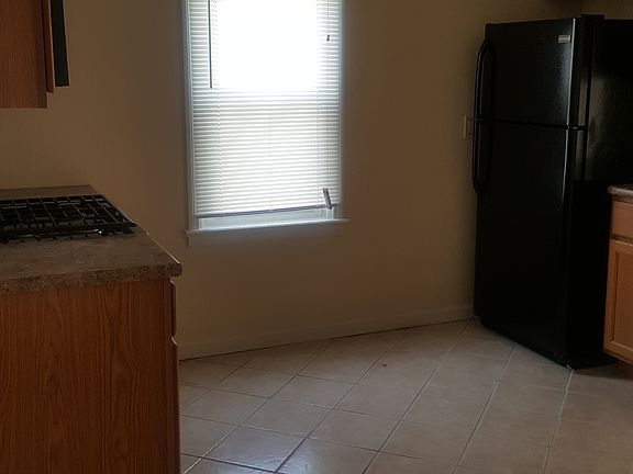 2nd image of 9577 Pagewood Ave