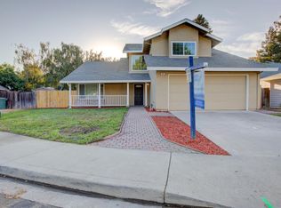508 Moray Way, Patterson, CA 95363