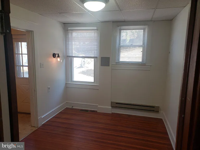 5841 Main St SE — Photo 6