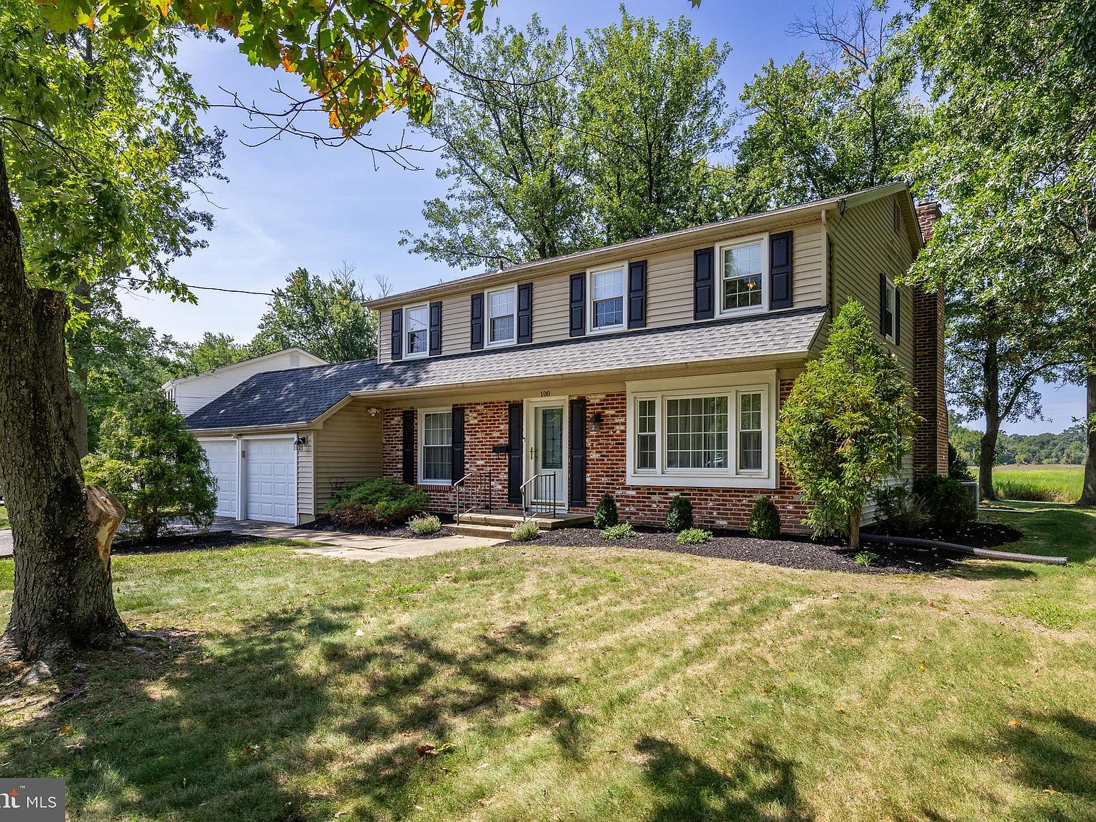 c3cbc385e74377a4ac4baa164f5374