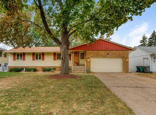 1051 Polk Pl, Minneapolis, MN 55421