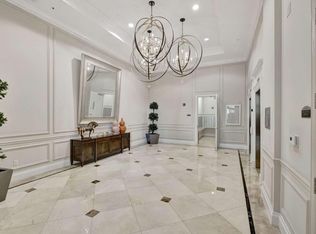 55 Merrick Way APT 646, Coral Gables, FL 33134