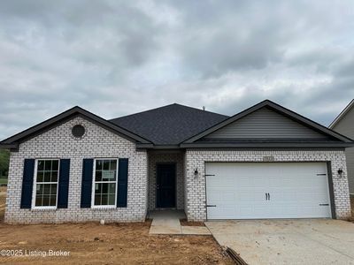 7813 Copper Drift Way, Louisville, KY, 40291